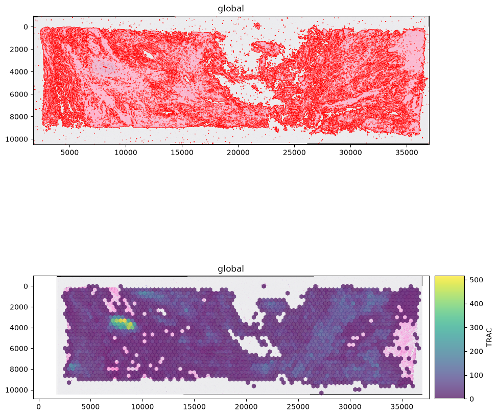 ../_images/8603ab6531cde7e45268f74341a427bc2219e6b43f37ab6c320f669e45c2188f.png